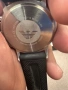 Emporio Armani AR-2434, снимка 2