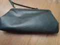 Ретро дамска чанта , снимка 5