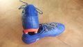 Adidas X 16.3 Footlball Boots Размер EUR 40 / UK 6 1/2 бутонки 37-14-S, снимка 6
