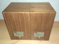 Двулентови тонколони Grundig Box 206, снимка 3