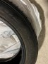 Летни гуми Falken Azenis FK453CC 215/50 R18 92W dot R8V2, снимка 4