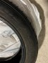 Летни гуми Falken Azenis FK453CC 215/50 R18 92W dot R8V2, снимка 4