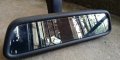 Вътрешно огледало за BMW 7 Е-38, снимка 2