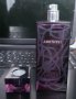 Дамски парфюм "Amethyst" by Lalique 100ml EDT , снимка 3