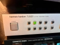 Радио-тунер Harman KARDON TU-920, снимка 2