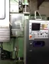 CNC ЦПУ Хоризонтален Обработващ Център фреза - Fanuc 6М Фанук, снимка 3