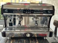 Професионална кафемашина Astoria Calypso, снимка 2