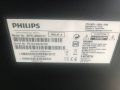 Телевизор PHILIPS, снимка 3
