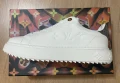 Louis Vuitton sneakers , снимка 6