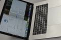 A1990 Macbook Pro I7 32 GB DDR4 1 TB NVME AMD Video HD Retina Display, снимка 2