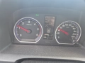 Honda cr-v, снимка 6