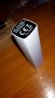 Външна Батерия 2200mAh - PowerBank 5V Нова с кабел!, снимка 16