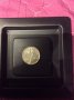 Монета олимпиада 1977г София, снимка 3