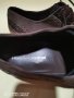Мъжки обувки Floris Van Bommel, снимка 6