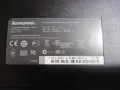 Докинг станция за леново Lenovo docking station type 4337, снимка 3