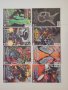 Комикси Amazing Spider-Man Vol. 5, #1-93 + Tie Ons, NM, Marvel, снимка 8