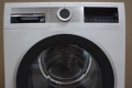 Bosch WQG235D00 – Сушилня с термопомпа, SelfCleaning, AutoDry, снимка 3