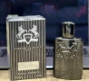 Parfums de Marly Herod Royal Essence EDP 125 ml Men НОВ, снимка 3