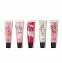 Victoria’s Secret Flavored Lip Gloss комплект гланцове, снимка 2