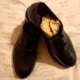 Мъжки обувки Allen Edmonds 44., снимка 5