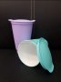 Чаши Алегра от Tupperware , снимка 4