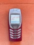 Nokia 6100, снимка 1