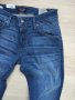 Мъжки дънки Jack&Jones размер 31, снимка 3
