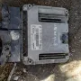 Компютър двигател , ECU 55574903 0281016704 за Opel Insignia 2.0 CDTI, снимка 1