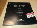 поръчана-BONNIE TYLER-ENGLAND 1704222006, снимка 6