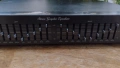 Akai EA-27 Voicing equalizer, снимка 3