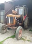 Трактор ЮМЗ, снимка 2
