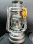 Съвременен дизайн на германски газен фенер-2 броя , снимка 12