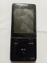 sony walkman nwz-e474, снимка 6
