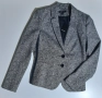 Дамско сако, снимка 3