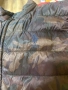 Мъжка пухенка US Polo ASSN Camouflage down puffer , 54/XL размер, снимка 3