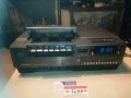 hitachi vt-5000er video deck-made in japan 2205211924, снимка 9