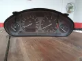 Табло уредно(километраж)за БМВ 318 Бензин 1993, снимка 1