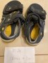 Сандали за момчета, снимка 8