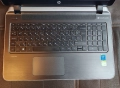 Лаптоп HP Pavilion 15, снимка 3
