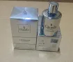 Gisada Titanium EDP 100ml, снимка 1