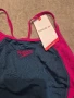 Бански костюм на SPEEDO , снимка 2