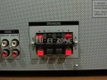 РЕСИВЪР  Sony str-de197 , снимка 8