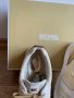 MICHAEL Michael Kors Оригинални маратонки, снимка 11