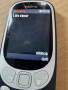 Телефон Nokia 3310 , TA-1008 , Life timer-16 минути, снимка 13