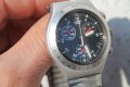 Швейцарски часовник ''Swatch'' хронограф, снимка 9