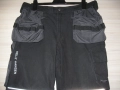Helly Hansen workwear мъжки панталони, снимка 11