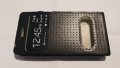 Huawei G6 калъф - case , снимка 3