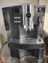 Кафемашина jura ipresa, снимка 2