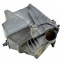 Кутия въздушен филтър Mercedes-Benz B-Class (W245) 2005-2011 MB130622N-82, снимка 3