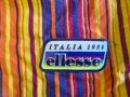 ellesse Italia 1959 , снимка 4